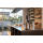 SodaStream DUO czarny - 1029664 - zdjęcie 7